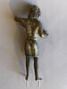 figurine, image 1/2