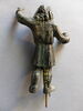 figurine, image 2/2