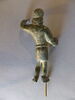 figurine, image 2/2