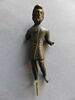figurine, image 1/2
