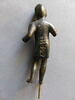 figurine, image 2/2