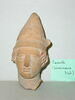 figurine ; fragment, image 5/5