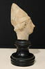 figurine ; fragment, image 3/5