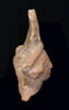 figurine ; fragment, image 3/4