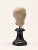 figurine ; fragment, image 3/10