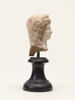 figurine ; fragment, image 4/10