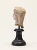 figurine ; fragment, image 5/10