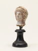 figurine ; fragment, image 7/10