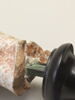 figurine ; fragment, image 8/10