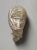 figurine ; fragment, image 1/4