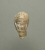 figurine ; fragment, image 2/4