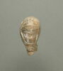 figurine ; fragment, image 4/4