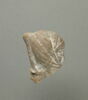 figurine ; fragment, image 3/4