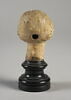 figurine, image 3/4