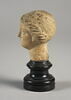 figurine, image 4/4