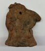 figurine, image 2/2