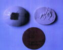 intaille, image 3/3