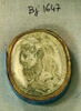 intaille, image 3/3