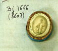 intaille, image 3/3