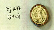 intaille, image 3/3