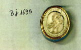 intaille, image 3/3