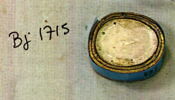 intaille, image 3/3