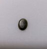 intaille, image 1/3