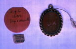 intaille, image 3/3