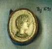 intaille, image 3/3