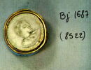 intaille, image 3/3