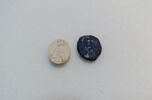 intaille, image 1/3