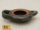 lampe, image 2/2