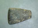 instrument d'artisanat, image 1/2