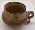 pot, image 1/3