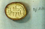 intaille, image 3/3