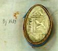 intaille, image 3/3