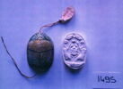 intaille, image 3/3