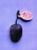 intaille, image 3/3