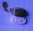 intaille, image 3/3