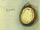 intaille, image 3/3