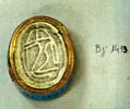 intaille, image 3/3