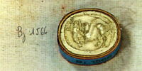 intaille, image 3/3