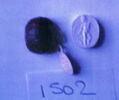 intaille, image 3/3