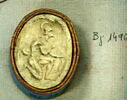 intaille, image 3/3