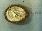intaille, image 3/3