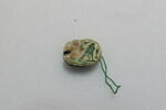 intaille, image 1/3