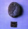 intaille, image 3/3