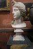 © 2018 Musée du Louvre / Antiquités grecques, étrusques et romaines