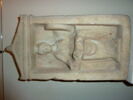 relief, image 2/2
