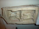 relief, image 1/2